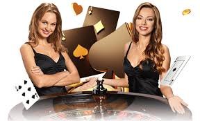 tm68net