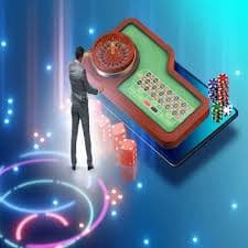 tm68net