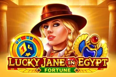 tm68net