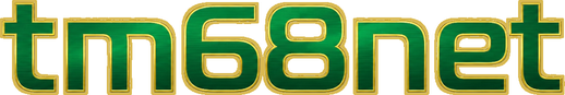 tm68net
